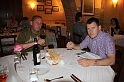 Piemont 2009  408